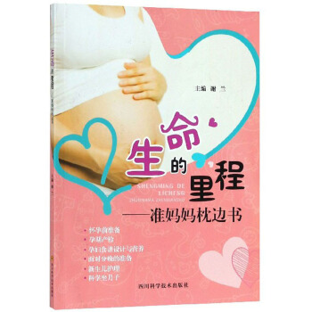 ��������̣��ʋ�����߅��