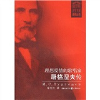 �������ĸ質�ң����������