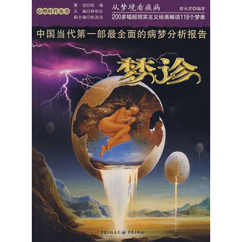 ���\���ĉ���������