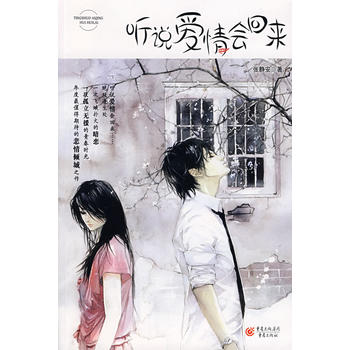  �f������؁�