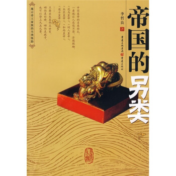 �ۇ������