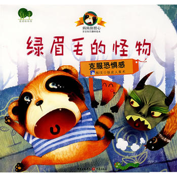 �Güë�Ĺ���