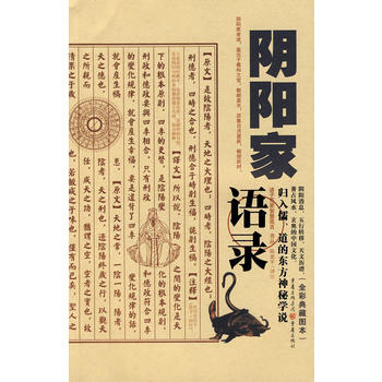 ��(y��ng)���Z(y��)�