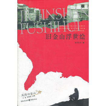 �f��ɽ�����L/�L(f��ng)���f��ɽ