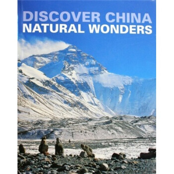 �l(f��)�F(xi��n)�Ї�����Ȼ����Ӣ�İ棩