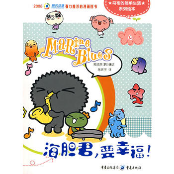 ��đ����Ҫ�Ҹ���