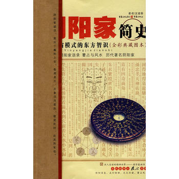 ��(y��ng)�Һ�(ji��n)ʷ