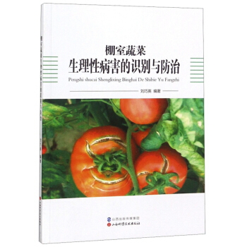 �����߲������Բ������R�e�c����