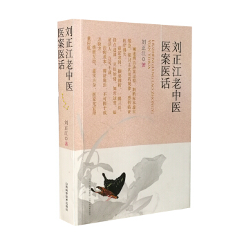 �����������t(y��)�t(y��)���t(y��)Ԓ