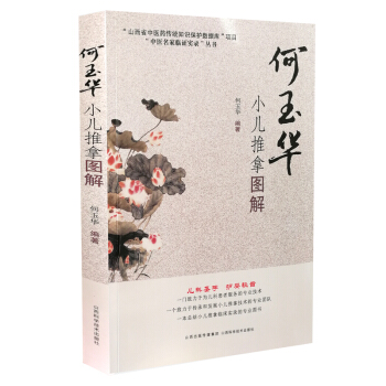 �����AС�����ÈD��