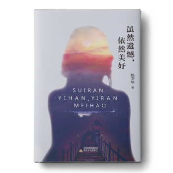 �mȻ�z������Ȼ����