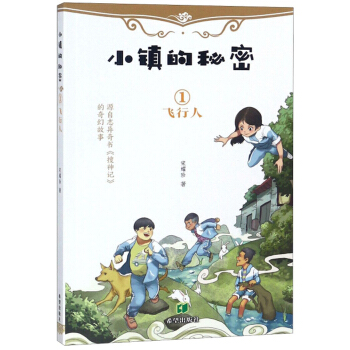 С�(zh��n)������1���w����