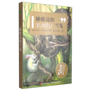 ����С�f������ʯϪϵ�е伮��˯��߅��ѩ��