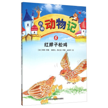 ���D����ӛ6���t�������u