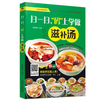 ��һ�������a���όW(xu��)�����a(b��)��