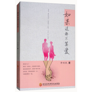 ����@�������