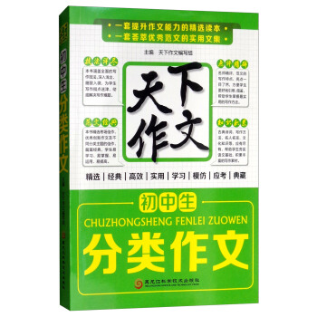 ���������(l��i)����