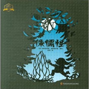 ٪��� 2015������¾���(j��ng)�䡱�D���OӋ������