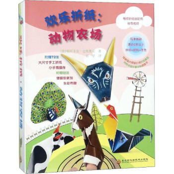 �g���ۼ��������r(n��ng)��