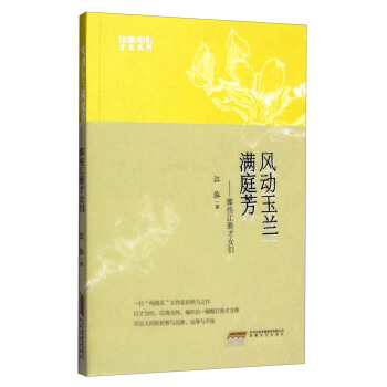 �L�����m�Mͥ������Щ�����Ů��