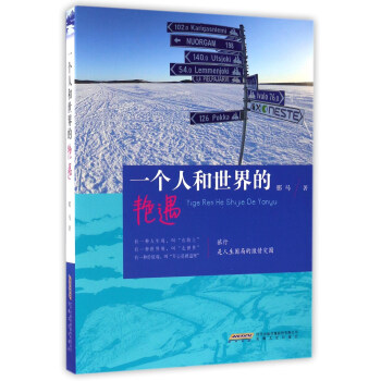 һ���˺�������G��