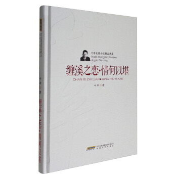 �~���LƪС�f��Ʒ��أ��pϪ֮�١�����Կ������b��