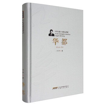 �~���LƪС�f��Ʒ��أ��A�������b��