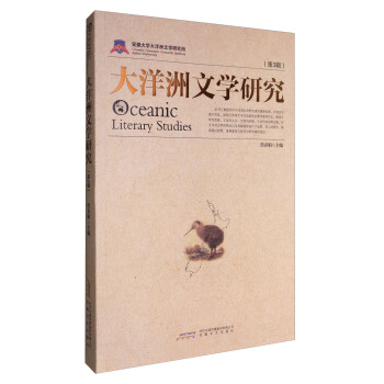 �������ČW�о�����3݋��