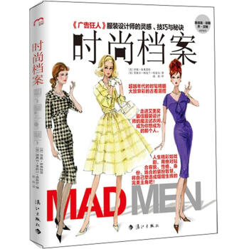 �r(sh��)�Йn��