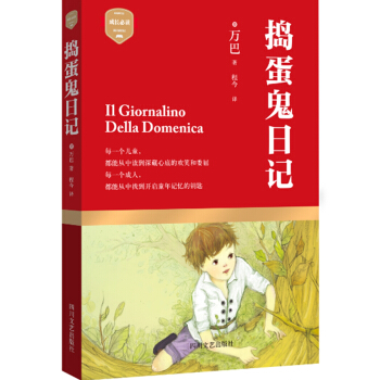 �v������ӛ