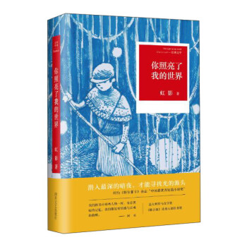 ���������ҵ�����