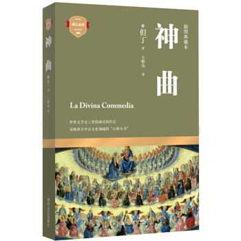 ��������D��ر���