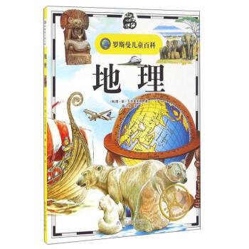 ����/�_˹����ͯ�ٿ�