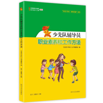 ������o���T�I(y��)���B(y��ng)�͹�������