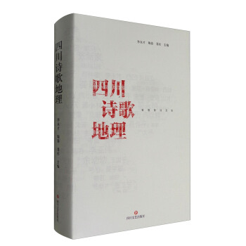 �Ĵ�Ԋ(sh��)�����