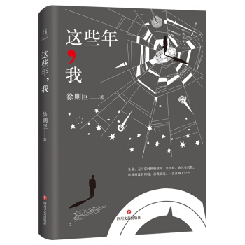 �@Щ������