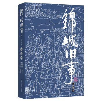 �\���f�£���ӆ����