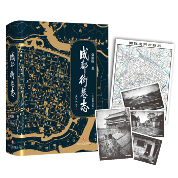 �ɶ�����־