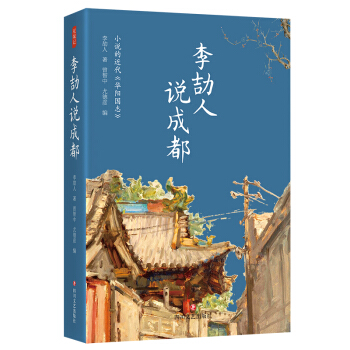 ������f�ɶ�