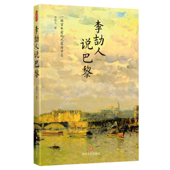 ������f����