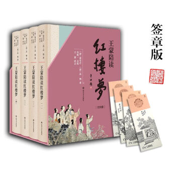 �ČW(xu��)�����������������x �t�ǉ������b��4�ԣ�