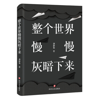 ����(g��)���������Ұ���(l��i)