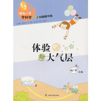 �w�(y��n)����