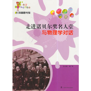 ����?q��ng)D��(sh��)�^-���M(j��n)�Zؐ����(ji��ng)������-�c����W(xu��)��(du��)Ԓ