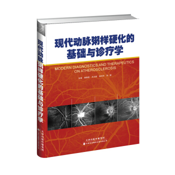 �F(xi��n)����(d��ng)�}����Ӳ���Ļ��A(ch��)�c�\���W(xu��)