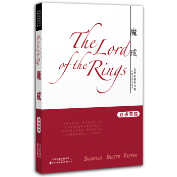 ���������W(xu��)��(x��)�^�������p�Z��(d��o)�x������ħ��