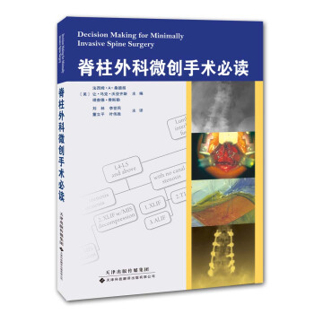 �������΢��(chu��ng)���g(sh��)���x