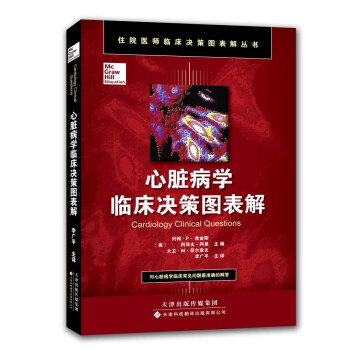 ���K���W(xu��)�R���Q�߈D����