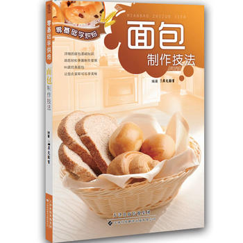 ����A(ch��)�W(xu��)�決�������������