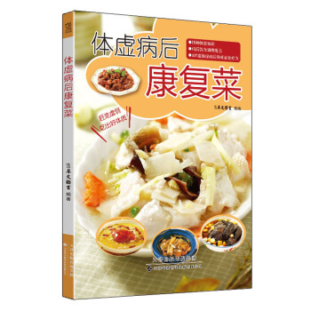 �w̓���󿵏Ͳ�